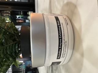 Revitalise Enzyme Exfoliating Mask